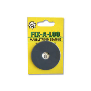 Fix A Loo Seating Washer - Suits Marbletrend