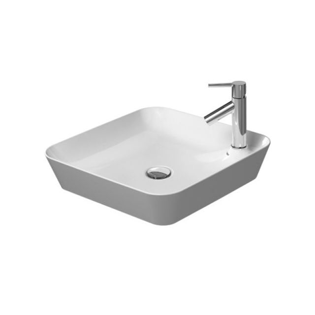 Duravit Cape Cod Washbowl