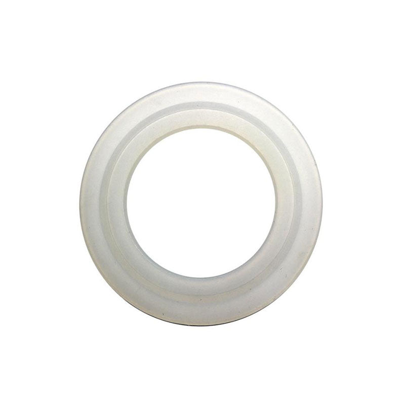 Fix A Loo Seating Washer - Suits Hush Flush MK2
