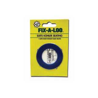 Fix A Loo Seating Washer - Suits Kohler