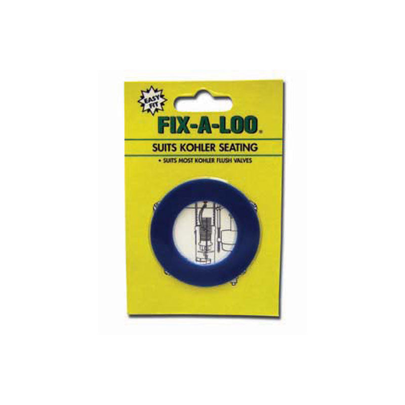 Fix A Loo Seating Washer - Suits Kohler
