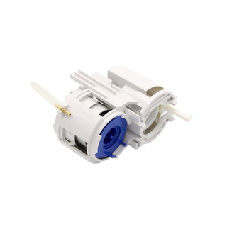 Geberit Dual flush pneumatic lifter for 3mm hose