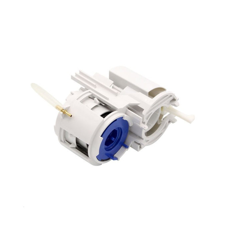 Geberit Dual flush pneumatic lifter for 3mm hose