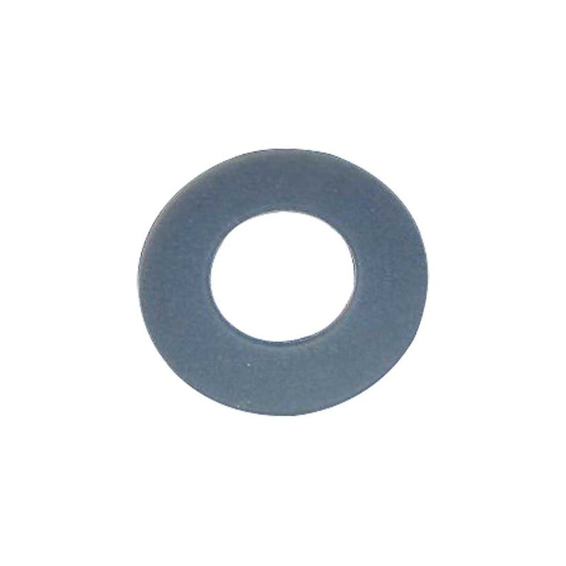 Geberit Flat Gasket for Flush Valve for UP720