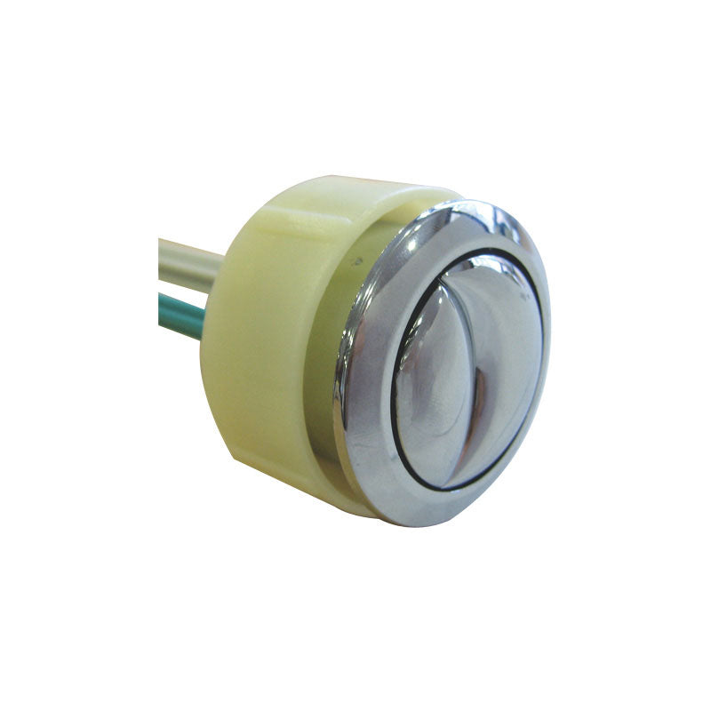 Fix A Loo TB 1000 Cistern Button & Flange