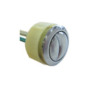 Fix A Loo TB 1000 Cistern Button & Flange