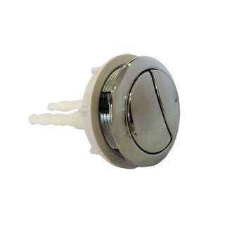 Fix A Loo TB 2000 Cistern Button & Flange