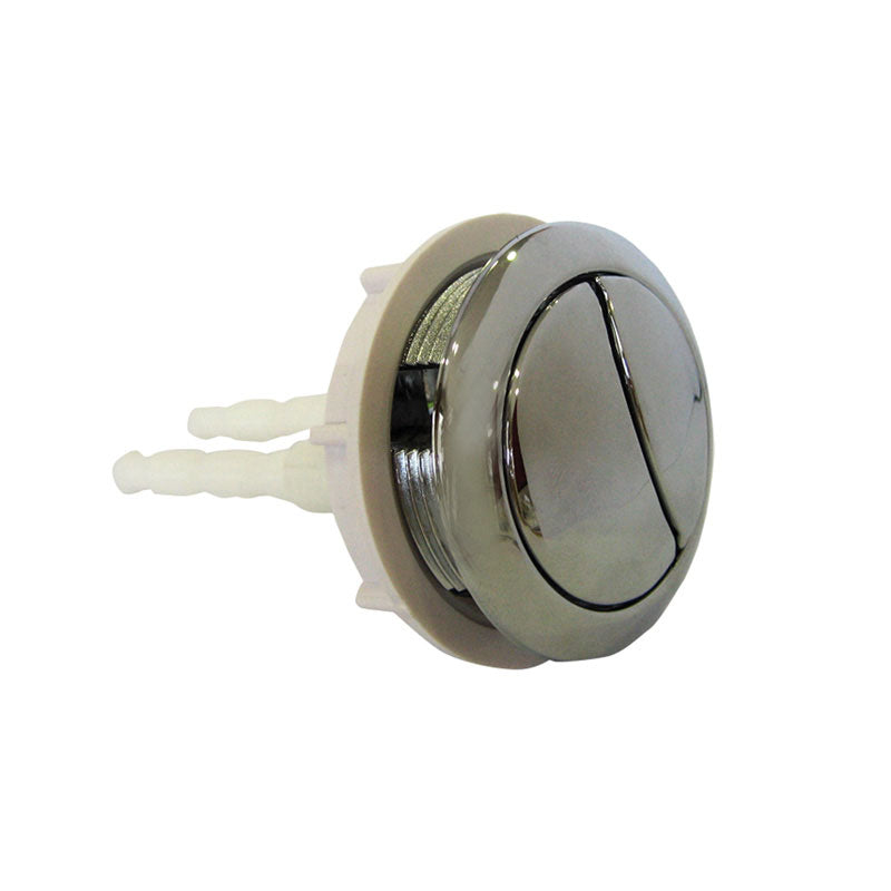 Fix A Loo TB 2000 Cistern Button & Flange