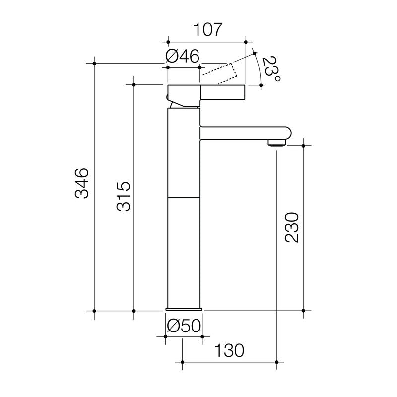 Specifications