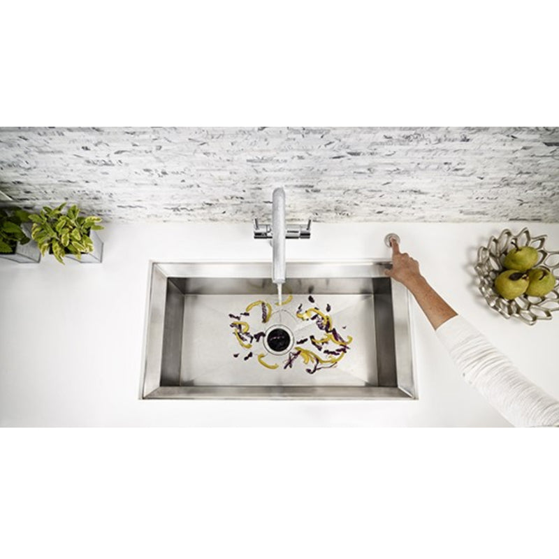 Insinkerator Evolution 250 Food Waste Disposer - 78204K