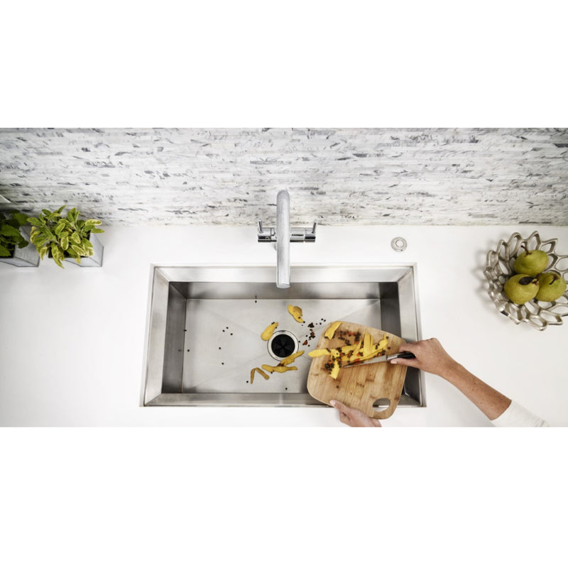 Insinkerator Evolution 250 Food Waste Disposer - 78204K