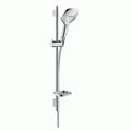 Hansgrohe Raindance Select E120 Shower Set