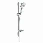 Hansgrohe Raindance Select E120 Shower Set