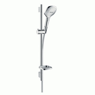 Hansgrohe Raindance Select E120 Shower Set