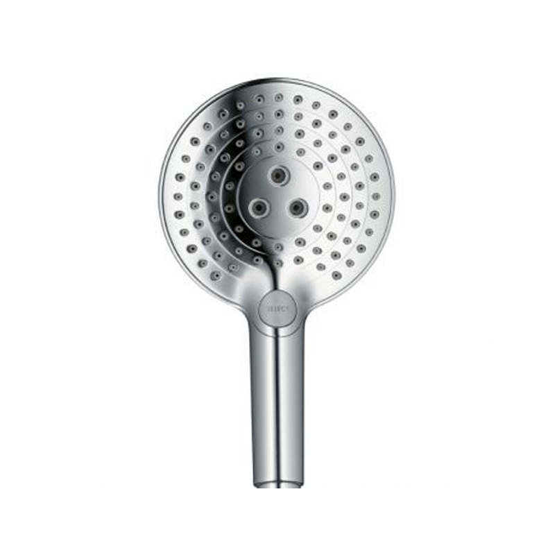 Hansgrohe Raindance Select S120 Shower Set