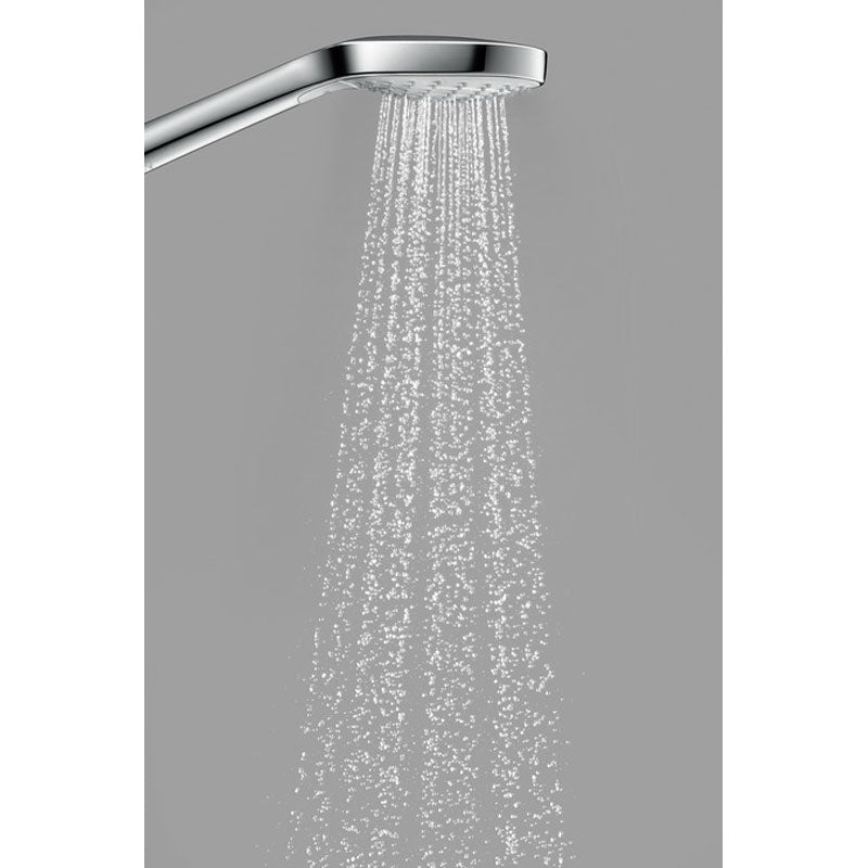Hansgrohe Croma Select S Vario Handshower