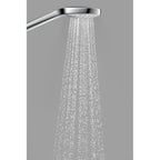 Hansgrohe Croma Select S Vario Handshower
