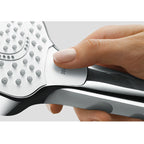 Hansgrohe Croma Select S Vario Handshower