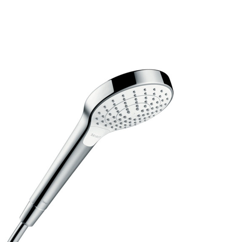 Hansgrohe Croma Select S Vario Handshower