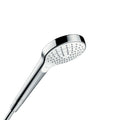 Hansgrohe Croma Select S Vario Handshower