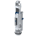 Geberit Typ290 Dual flush outlet valve for close coupled cisterns
