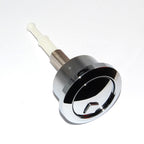 Geberit Twico Type 280 Dual Actuation Push Button 