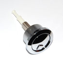 Geberit Twico Type 280 Dual Actuation Push Button 