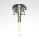 Geberit Twico Type 280 Dual Actuation Push Button 