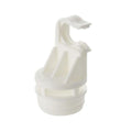 Geberit Inlet Valve Clip