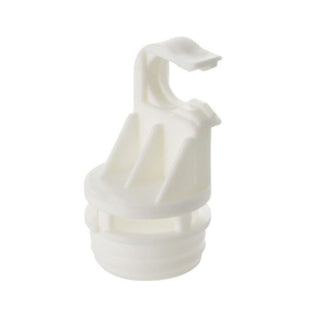 Geberit Inlet Valve Clip