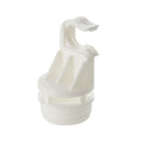 Geberit Inlet Valve Clip