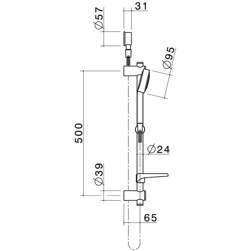 Specifications