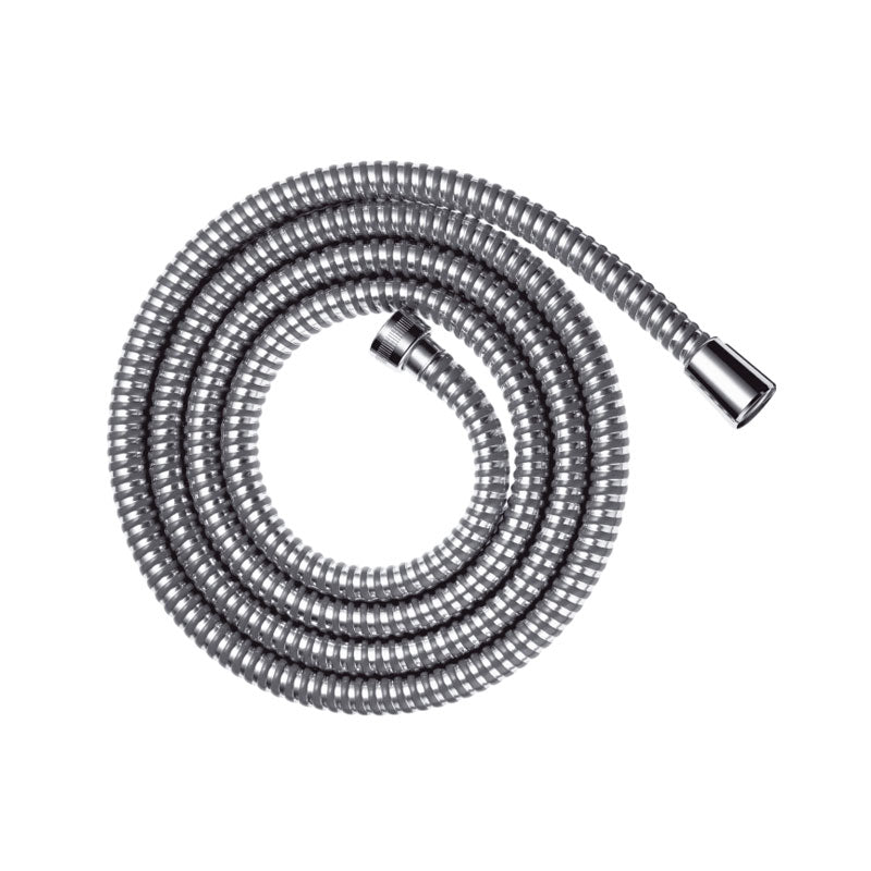 Hansgrohe Metaflex Shower Hose 160cm