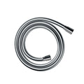 Hansgrohe Isiflex Shower Hose 160cm