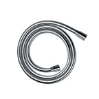 Hansgrohe Isiflex Shower Hose 160cm