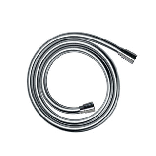 Hansgrohe Isiflex Shower Hose 160cm