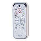 Coway BA13A Electric Bidet