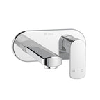 Gareth Ashton Madison Avenue Wall Basin Set