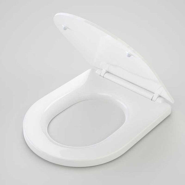 Caroma Liano Soft Close Seat