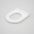 Caroma Liano Junior Toilet Seat Single Flap