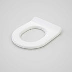 Caroma Liano Junior Toilet Seat Single Flap