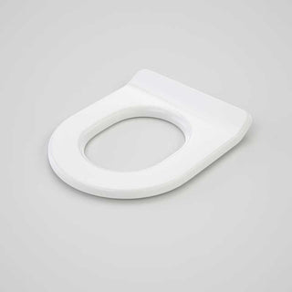 Caroma Liano Junior Toilet Seat Single Flap