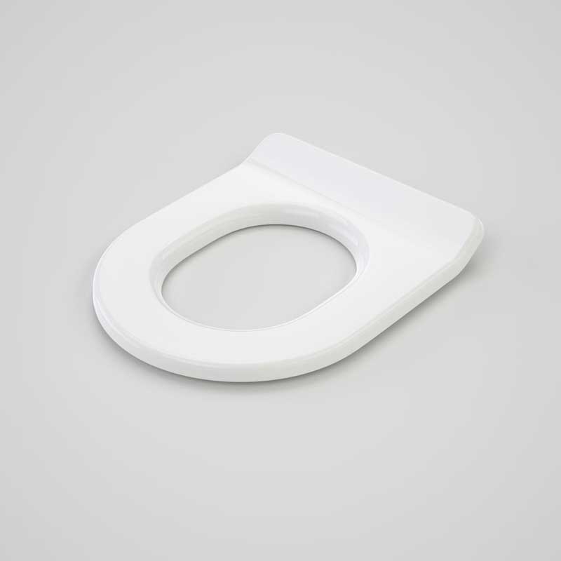Caroma Liano Junior Toilet Seat Single Flap
