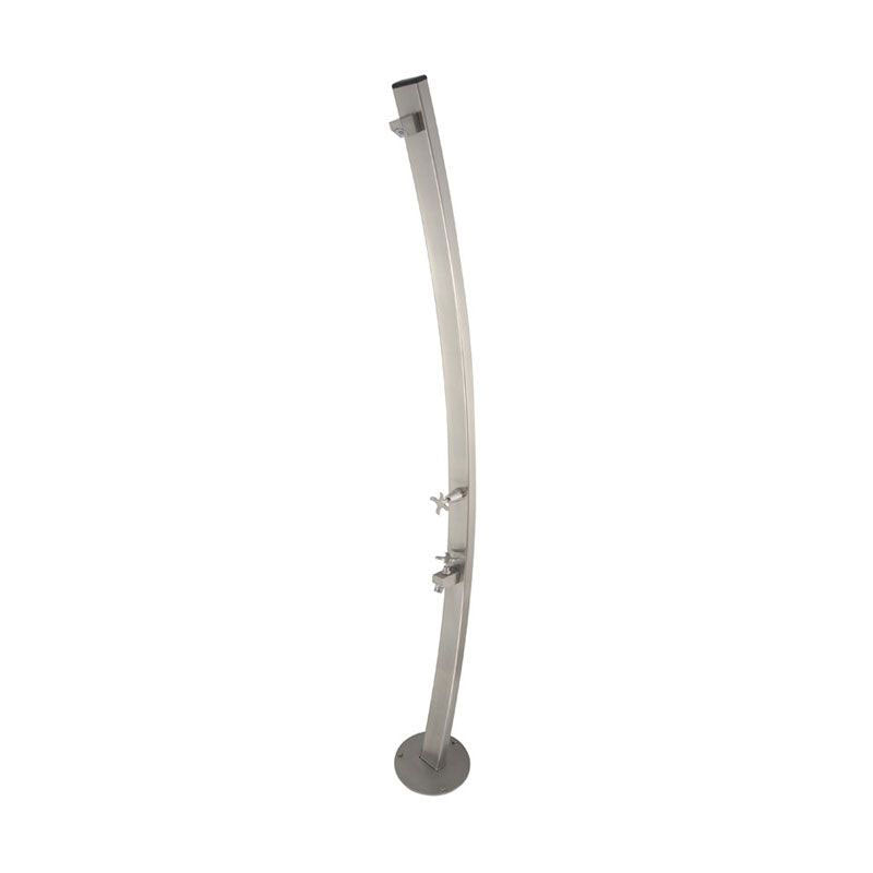 Rainware Noosa Freestanding Pool Shower