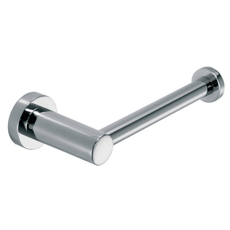 Caroma Cosmo Toilet Roll Holder