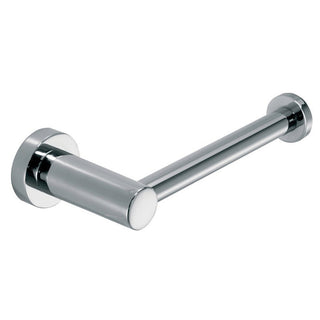 Caroma Cosmo Toilet Roll Holder
