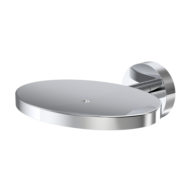 Caroma Cosmo Soap Holder