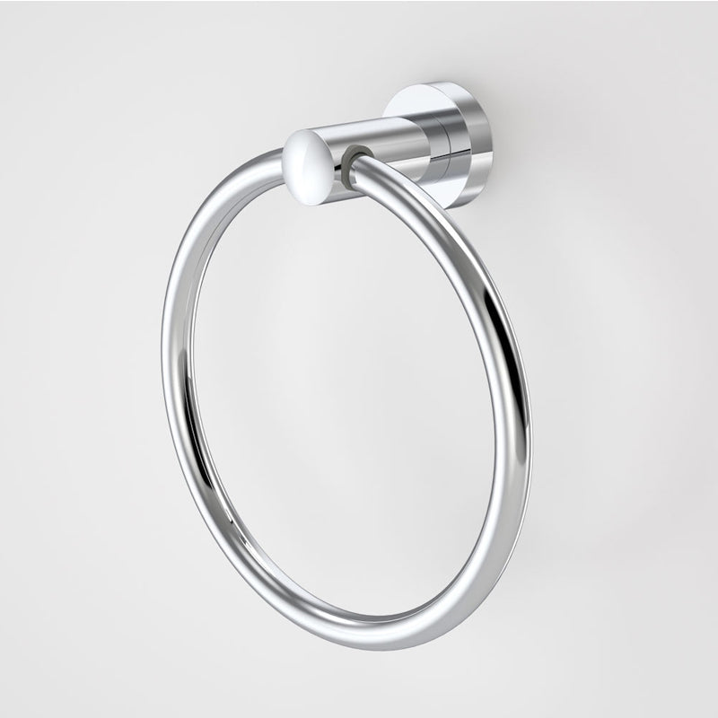 Caroma Cosmo Towerl Ring
