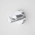 Caroma Cosmo Robe Hook
