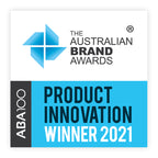 IXL Tastic Ovation - 3 in 1 Bathroom Heater, Exhaust Fan & Light - 31511-SAMIXL